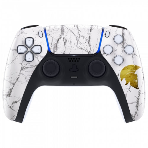 PlayStation 5 Controller Front Plates | UV Printed Extremerate