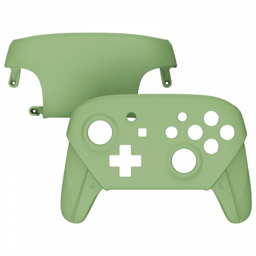 Nintendo Switch Pro Solid Color Controller Shells - eXtremeRate Extremerate