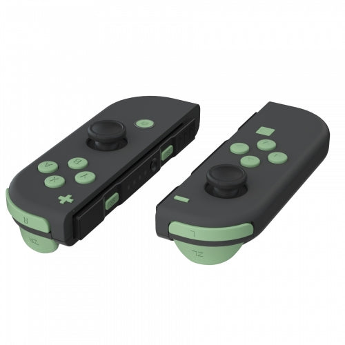 Nintendo Switch Joy-Con Button Sets Extremerate