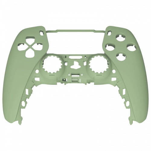 PlayStation 5 Controller Front Plates | Solid Colors Extremerate