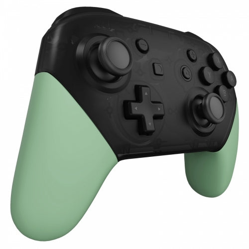 Nintendo Switch Pro Controller Handle Grips - eXtremeRate Extremerate