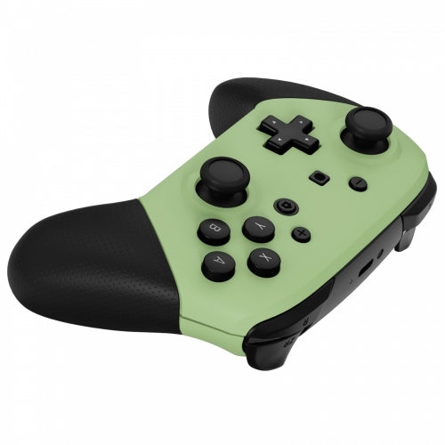 Nintendo Switch Pro Solid Color Controller Shells - eXtremeRate Extremerate