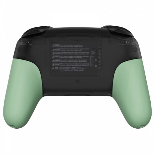 Nintendo Switch Pro Controller Handle Grips - eXtremeRate Extremerate