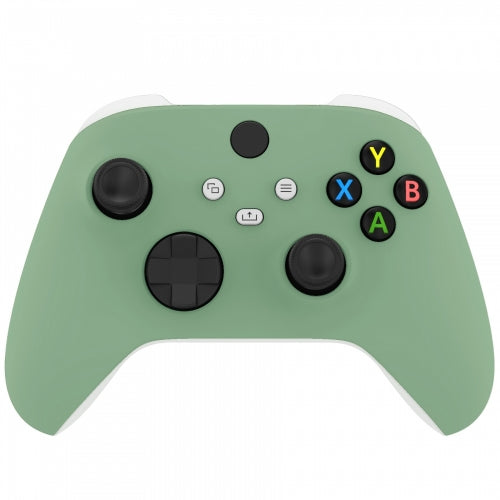 Xbox Series X|S Controller Front Plates | Solid Colors Extremerate