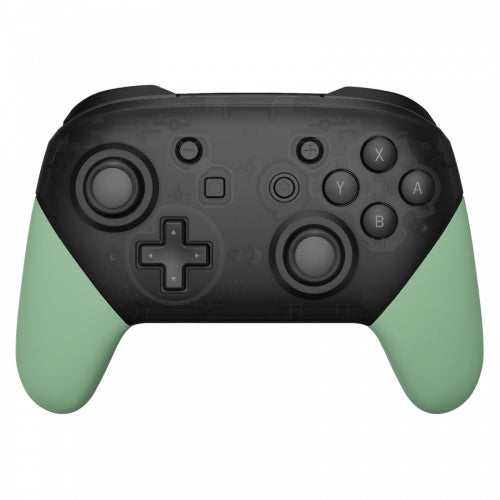 Nintendo Switch Pro Controller Handle Grips - eXtremeRate Extremerate