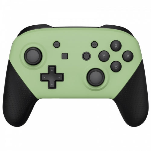 Nintendo Switch Pro Solid Color Controller Shells - eXtremeRate Extremerate