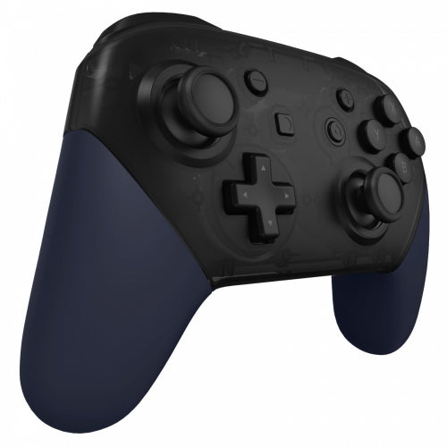 Nintendo Switch Pro Controller Handle Grips - eXtremeRate Extremerate