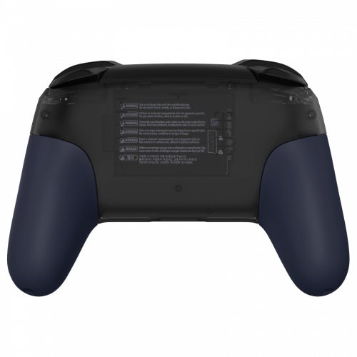 Nintendo Switch Pro Controller Handle Grips - eXtremeRate Extremerate