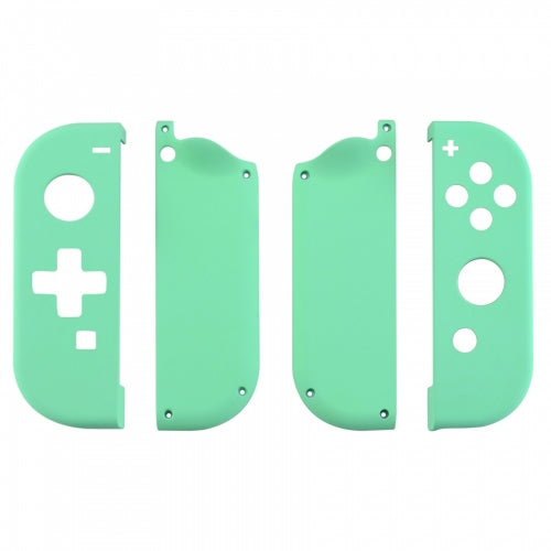 Nintendo Switch D-Pad Version Joy-Con Shells - Standard Colors Extremerate