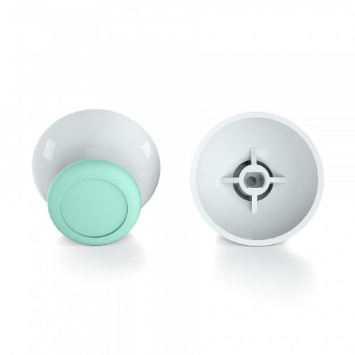 Analog Thumbsticks For Nintendo Switch Pro Controller - eXtremeRate Extremerate