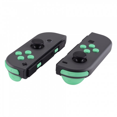 Nintendo Switch Joy-Con Button Sets Extremerate