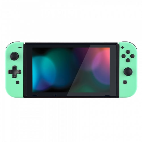 Nintendo Switch D-Pad Version Joy-Con Shells - Standard Colors Extremerate
