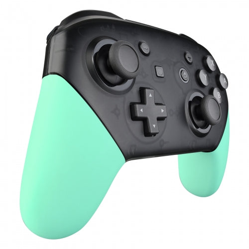 Nintendo Switch Pro Controller Handle Grips - eXtremeRate Extremerate