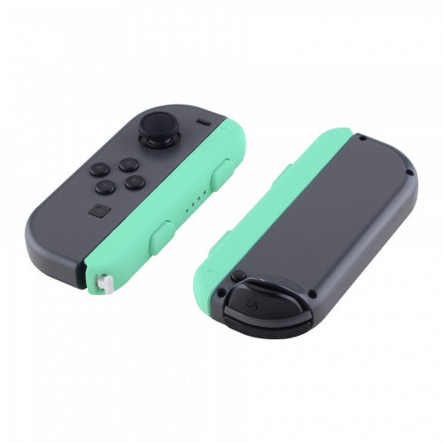 Nintendo Switch Joy-Con Wrist Strap Shells Extremerate