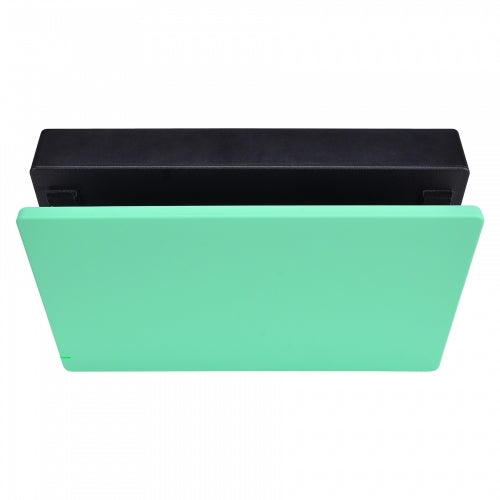 Faceplate for Nintendo Switch Dock Extremerate