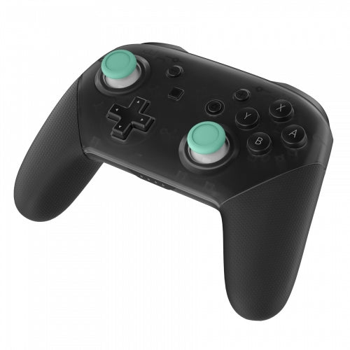 Analog Thumbsticks For Nintendo Switch Pro Controller - eXtremeRate Extremerate