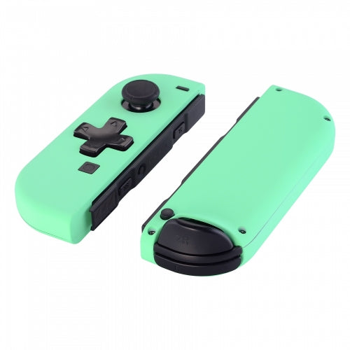 Nintendo Switch D-Pad Version Joy-Con Shells - Standard Colors Extremerate