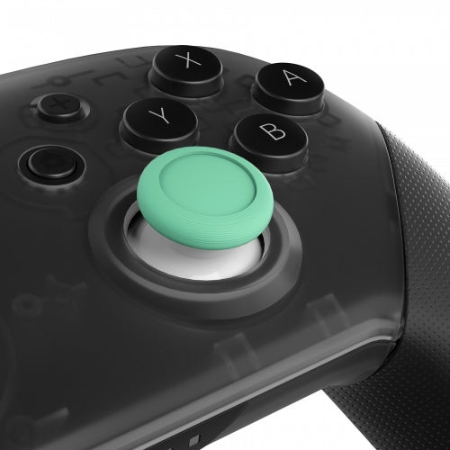 Analog Thumbsticks For Nintendo Switch Pro Controller - eXtremeRate Extremerate