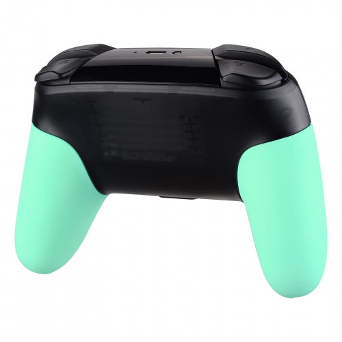 Nintendo Switch Pro Controller Handle Grips - eXtremeRate Extremerate