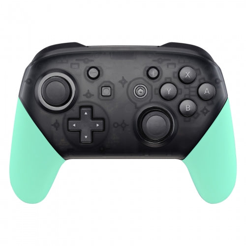 Nintendo Switch Pro Controller Handle Grips - eXtremeRate Extremerate