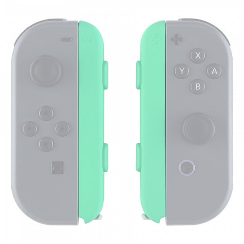 Nintendo Switch Joy-Con Wrist Strap Shells Extremerate