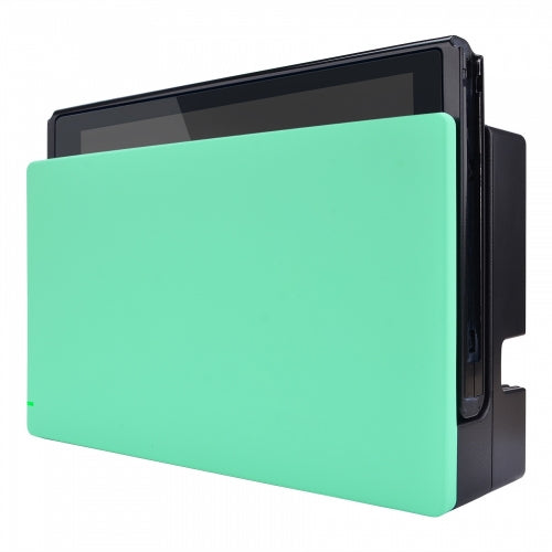 Faceplate for Nintendo Switch Dock Extremerate