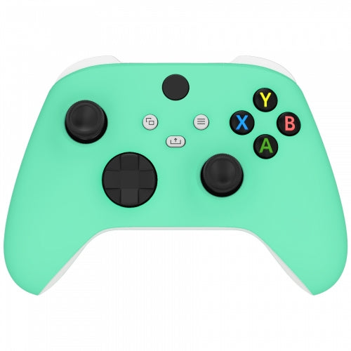 Xbox Series X|S Controller Front Plates | Solid Colors Extremerate