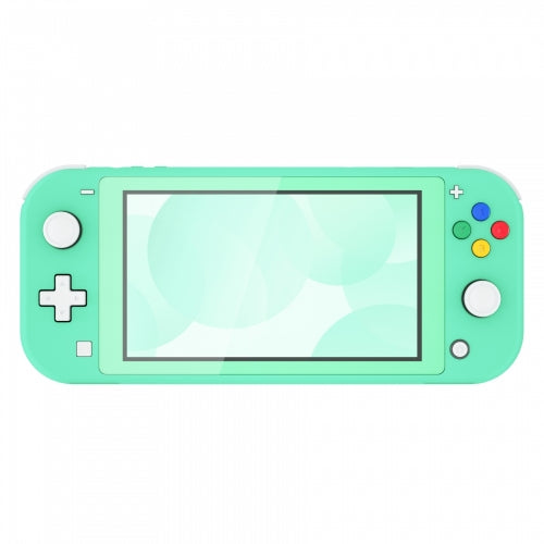 Nintendo Switch Lite Shells Extremerate