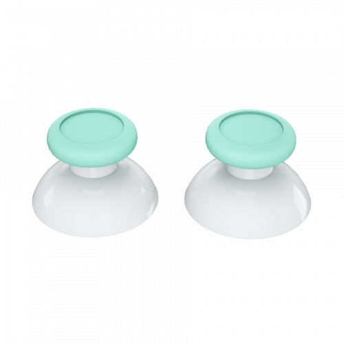Analog Thumbsticks For Nintendo Switch Pro Controller - eXtremeRate Extremerate