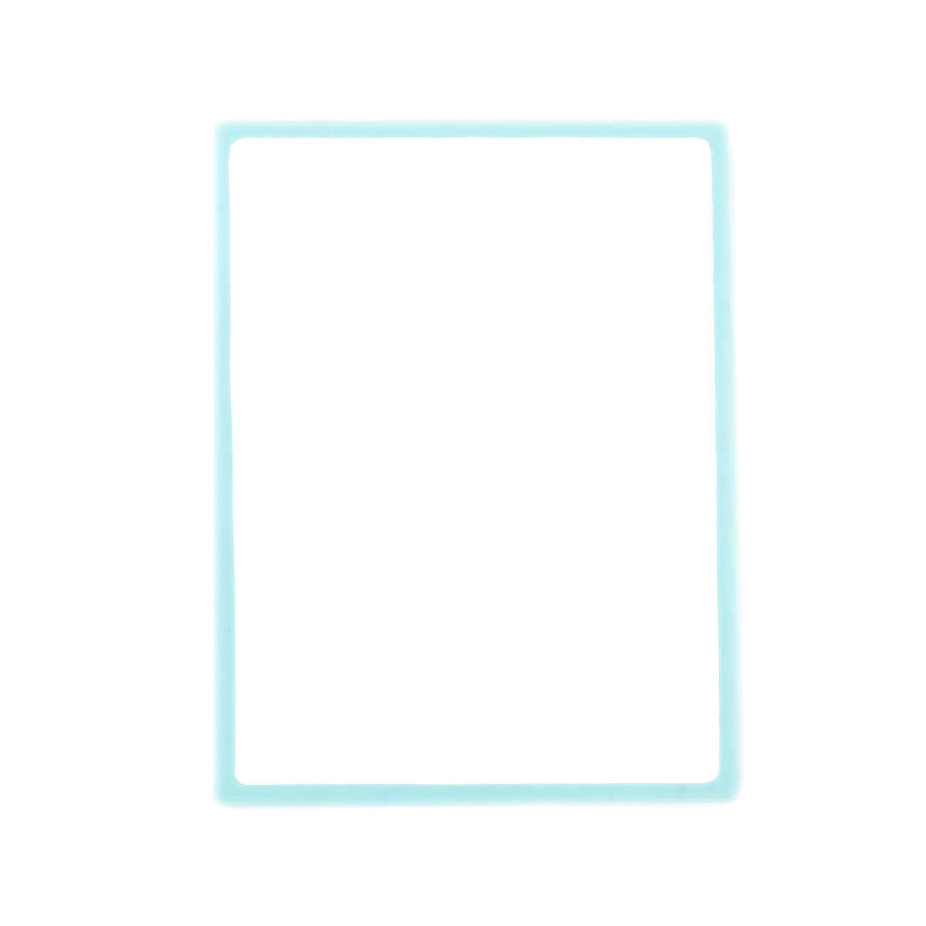 Nintendo DS Lite Lens / Screen (1 Lens) Shenzhen Speed Sources Technology Co., Ltd.