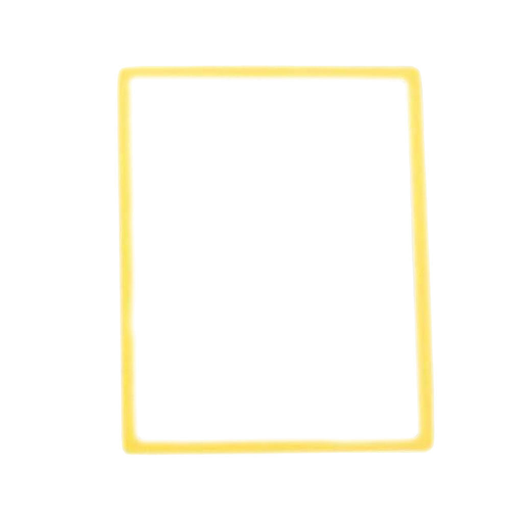 Nintendo DS Lite Lens / Screen (1 Lens) Shenzhen Speed Sources Technology Co., Ltd.