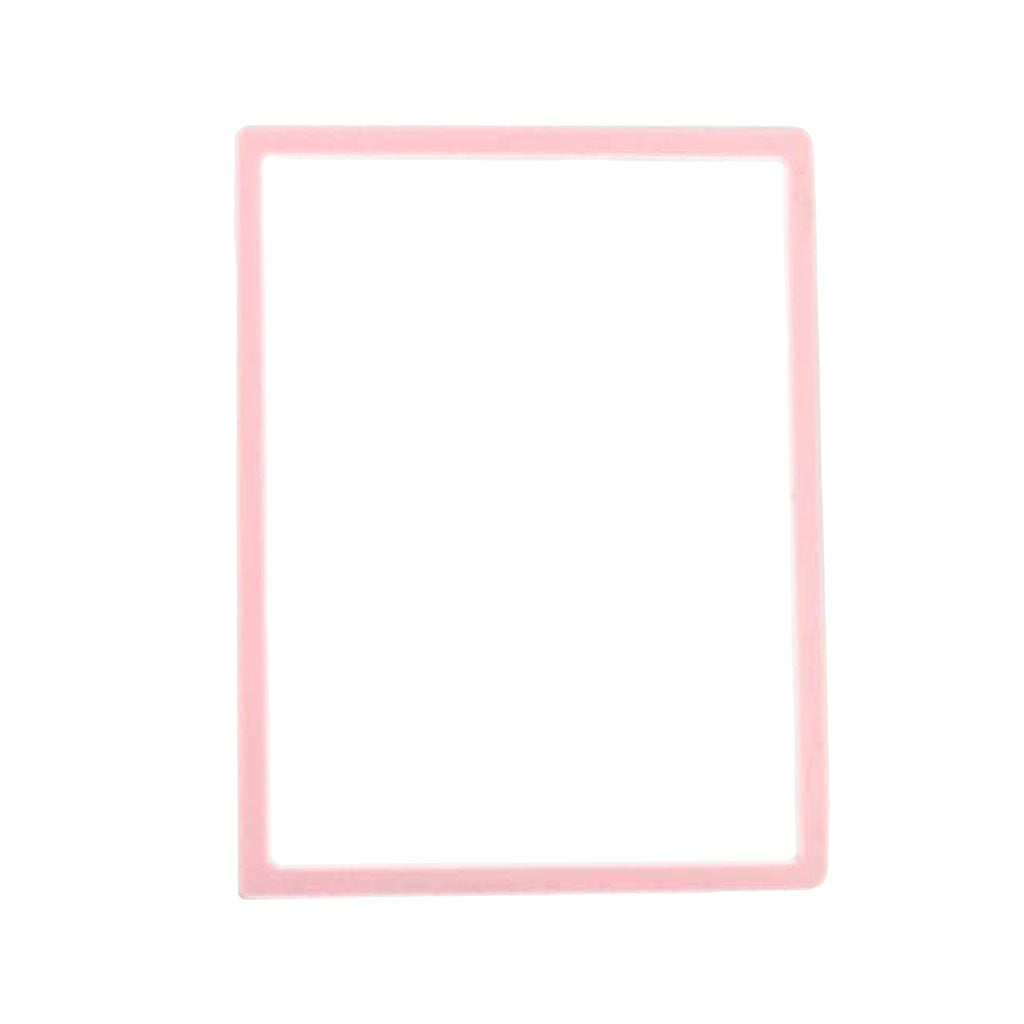 Nintendo DS Lite Lens / Screen (1 Lens) Shenzhen Speed Sources Technology Co., Ltd.