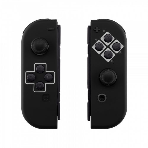 Nintendo Switch Joy-Con Controller Shells - UV Printed Extremerate