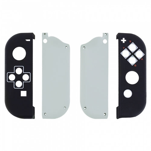 Nintendo Switch Joy-Con Controller Shells - UV Printed Extremerate