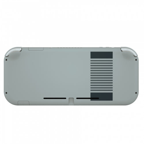Nintendo Switch Lite Shells Extremerate