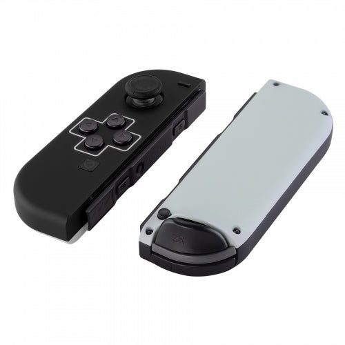Nintendo Switch Joy-Con Controller Shells - UV Printed Extremerate