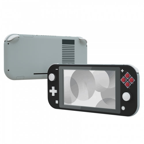 Nintendo Switch Lite Shells Extremerate