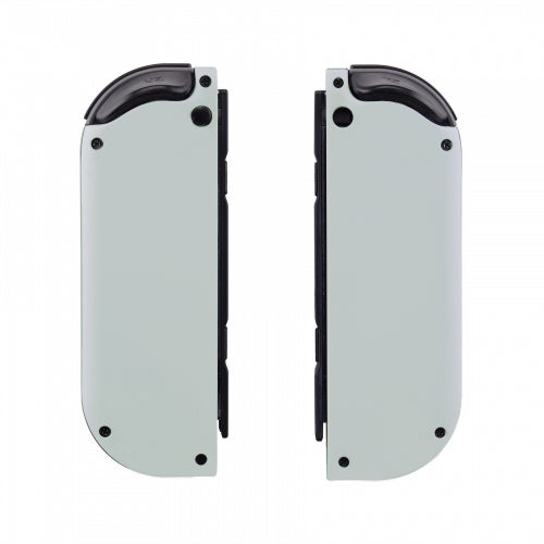 Nintendo Switch D-Pad Version Joy-Con Shells - UV Printed Extremerate