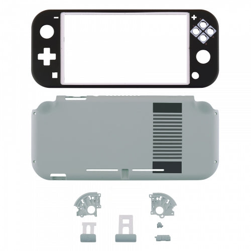 Nintendo Switch Lite Shells Extremerate