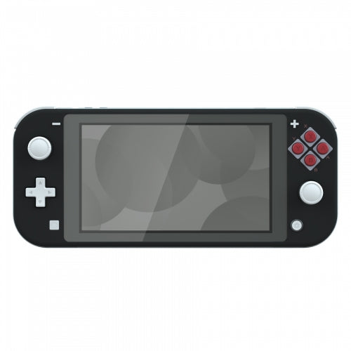 Nintendo Switch Lite Shells Extremerate