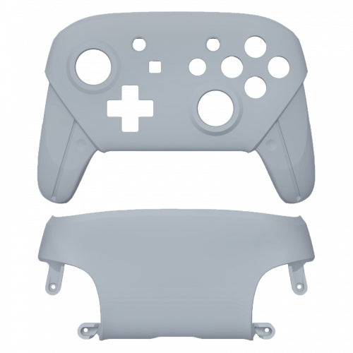 Nintendo Switch Pro Solid Color Controller Shells - eXtremeRate Extremerate