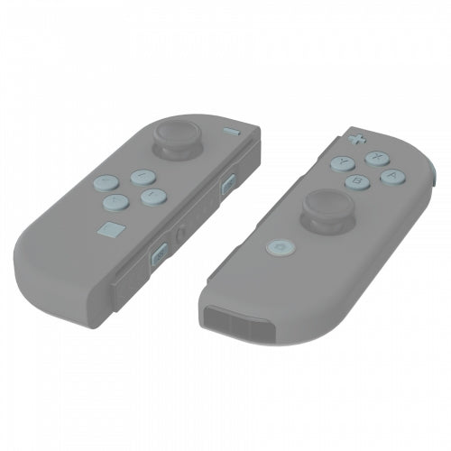 Nintendo Switch Joy-Con Button Sets Extremerate
