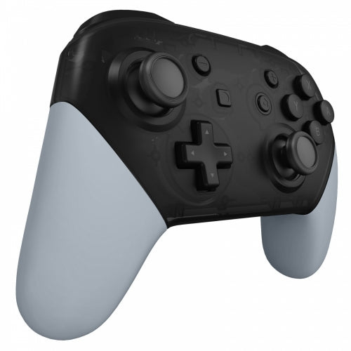 Nintendo Switch Pro Controller Handle Grips - eXtremeRate Extremerate