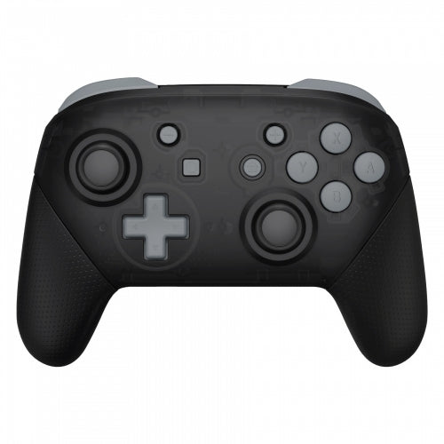 Nintendo Switch Pro Controller Button Set - eXtremeRate Extremerate