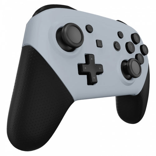Nintendo Switch Pro Solid Color Controller Shells - eXtremeRate Extremerate