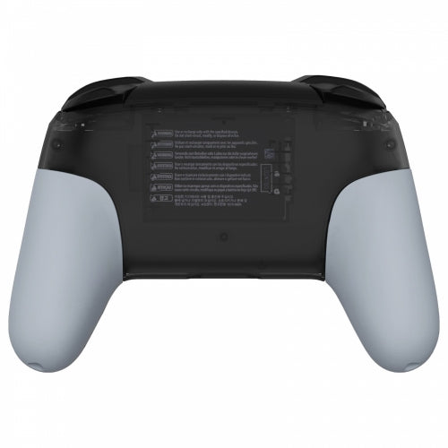 Nintendo Switch Pro Controller Handle Grips - eXtremeRate Extremerate