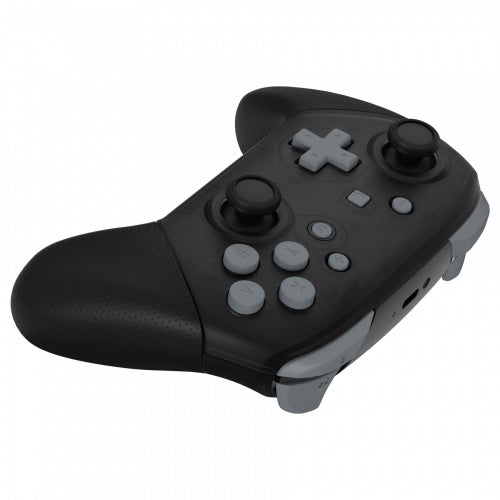 Nintendo Switch Pro Controller Button Set - eXtremeRate Extremerate