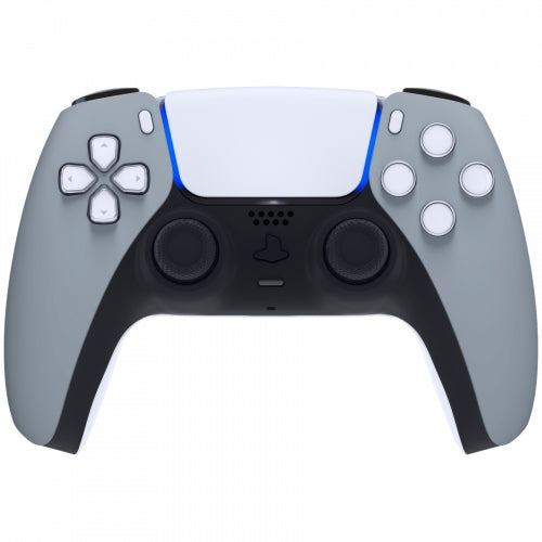 PlayStation 5 Controller Front Plates | Solid Colors Extremerate
