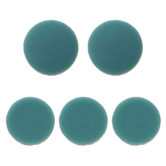 Screw Hole Covers for Game Boy Advance SP KreeAppleGame