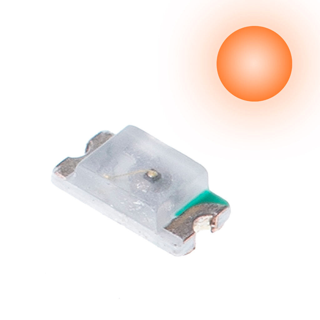 SMD Power LED For Game Boy Advance | SP | DS | PSP Component Shop